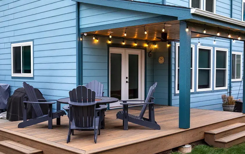 shed composite decking_2