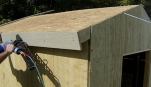 How Do You Install Composite Shed Trim for A Long-Lasting Finish.jpg