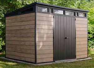 How Do I Build A Foundation for My Keter Composite Shed.jpg