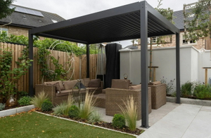 What Are The Benefits of A Custom Aluminum Pergola for My Backyard.jpg