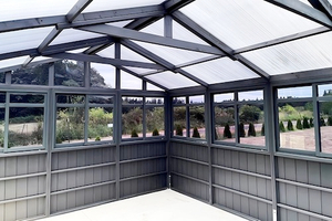 PS composite materials with gazebos.jpg