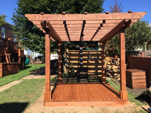 bases de pergolas_2.jpg