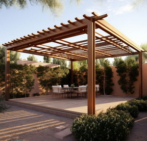 anclajes para pergolas de madera_3.jpg