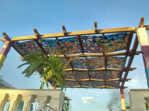 artistic pergolas_1.jpg