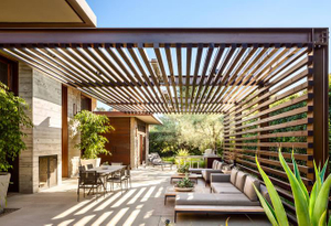 are pergolas waterproof_2.jpg