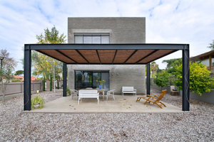 custom aluminum pergolas_1.jpg