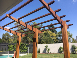 cantilevered pergolas_3.jpg