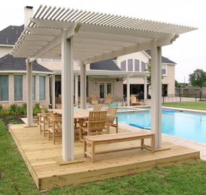 custom deck pergolas_4.jpg