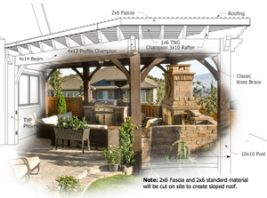 How To Build An Outdoor Pavilion_3.jpg
