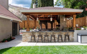 How Much Does It Cost to Build an Outdoor Pavilion.jpg