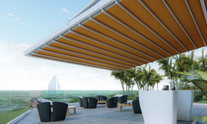 How Does A Retractable Canopy Work on An Aluminum Pergola.jpg
