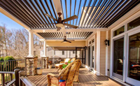 //iqrorwxhiqnlji5q.ldycdn.com/cloud/lpBpnKrmjnSRrlklrromjo/The-Best-Patio-Shade-Structures-For-Summer.jpg