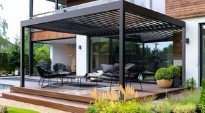 How To Maintain Your Aluminum Steel Pergola for Longevity.jpg