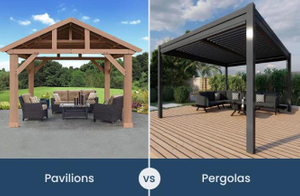Is A Pavilion A Gazebo.jpg