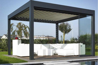 //iqrorwxhiqnlji5q.ldycdn.com/cloud/lpBpnKrmjnSRrlonooipjq/the-Different-Types-of-Outdoor-Shade-Structures.jpg
