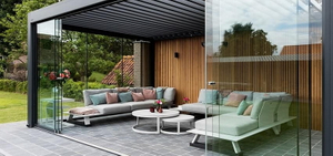 Can Outdoor Covered Patio Structures Be Used Year-Round.jpg