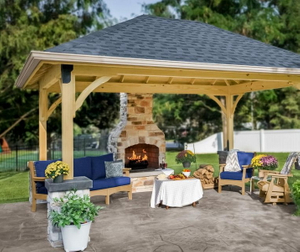 How Much Does It Cost To Build A Backyard Pavilion.jpg