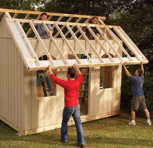 How To Build An Outdoor Storage Shed.jpg