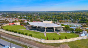 Is Dos Equis Pavilion Outdoors.jpg