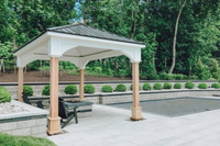 //iqrorwxhiqnlji5q.ldycdn.com/cloud/lpBpnKrmjnSRrlrllnlnjo/What-Are-Some-Budget-Friendly-Backyard-Pavilion-Ideas.jpg