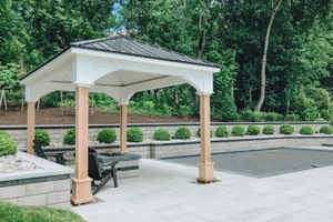 What Are Some Budget-Friendly Backyard Pavilion Ideas 2.jpg