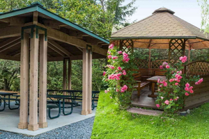 When Should You Choose a Pavilion Instead of a Gazebo.jpg