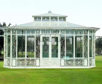 //iqrorwxhiqnlji5q.ldycdn.com/cloud/lqBpnKrmjnSRiljioknkjo/What-Are-The-Benefits-of-A-Metal-Pavilion-Gazebo.jpg