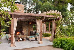 What Features Make A Luxury Backyard Pavilion Stand Out.jpg
