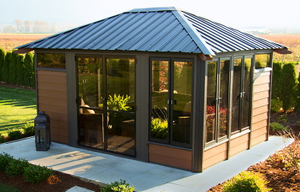 Where Can You Buy A Stylish Enclosed Outdoor Gazebo Online.jpg