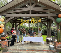 //iqrorwxhiqnlji5q.ldycdn.com/cloud/lqBpnKrmjnSRilllmiqnjq/Can-I-Get-Outdoor-Pavilion-Rentals-for-Birthday-Parties.jpg