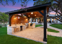 //iqrorwxhiqnlji5q.ldycdn.com/cloud/lqBpnKrmjnSRilllprikjo/Community-Pavilion-Rental.jpg