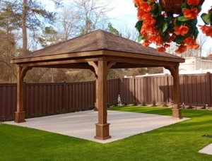 How Can I Build A DIY Backyard Pavilion on A Budget.jpg