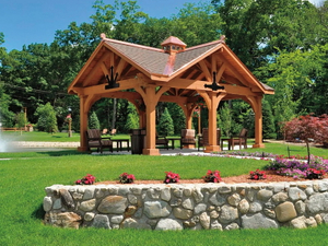 Is The Royal Pavilion 2 Pop Up Gazebo Good for Camping And Markets.jpg