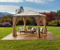 //iqrorwxhiqnlji5q.ldycdn.com/cloud/lqBpnKrmjnSRilmkoniojq/Is-The-12-X-12-Salemo-Hardtop-Gazebo-Pavilion-Ideal-for-All-Season-Use.jpg