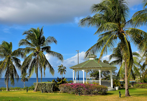 Can The Savannah Pavilion Gazebo Withstand Wind And Heavy Rain.jpg