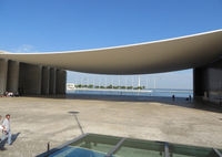 //iqrorwxhiqnlji5q.ldycdn.com/cloud/lqBpnKrmjnSRilpkirnkjo/Why-Is-The-Lisbon-Pavilion-Considered-A-Modern-Architectural-Marvel.jpg