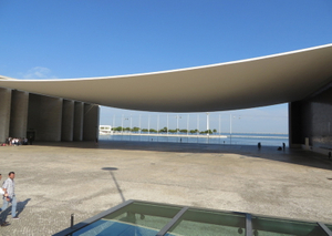 Why Is The Lisbon Pavilion Considered A Modern Architectural Marvel.jpg