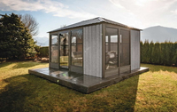 //iqrorwxhiqnlji5q.ldycdn.com/cloud/lqBpnKrmjnSRilrlqorkjo/Are-There-All-Season-Enclosed-Gazebos-Available-for-Sale-Online.jpg