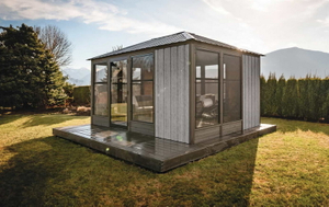 Are There All-Season Enclosed Gazebos Available for Sale Online.jpg