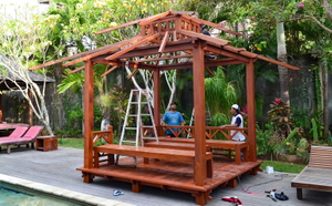 Are Enclosed Gazebos Easy To Assemble.jpg