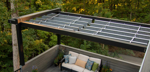 How to Install a Pergola on Composite Deck for Maximum Style and Durability.jpg