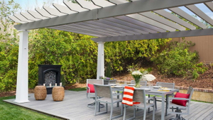 How to Design a Stylish Pergola with Composite Decking 1.jpg