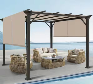 Why Choose Composite Pergola Kits From Home Depot 2.jpg