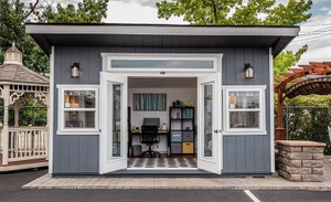 Can A Shed Be Used As A Home Office-_3.jpg