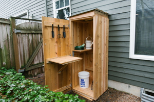 How To Connect Two Shed Walls-_2.jpg