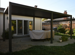 Is Costco’s Aluminum Pergola A Good Option for My Backyard.jpg