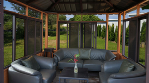 Kyoto Gazebo.jpg