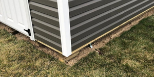 How To Anchor A Vinyl Composite Shed.jpg