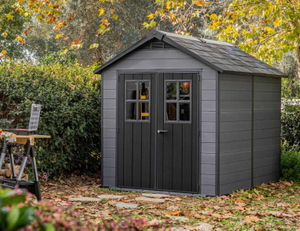 What Makes Keter Composite Newton Shed The Best Outdoor Storage Solution.jpg