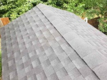 shed roofs with composite shingles-details_1